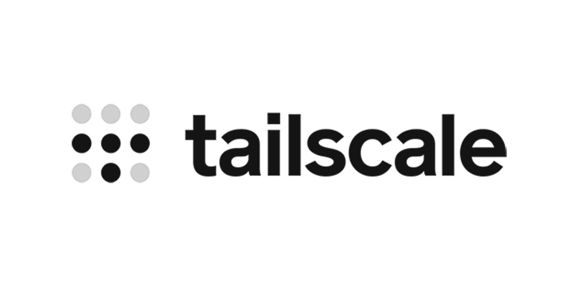 Tailscale：简化设备安全连接的高效VPN解决方案