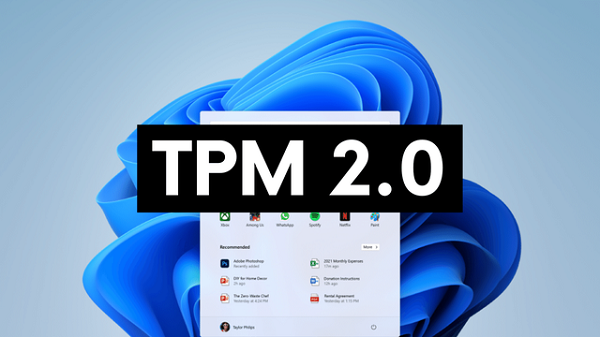 如何绕过 Windows 11 24H2 的 TPM 2.0 要求：Rufus 开发者的新解决方案