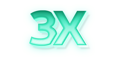 老版本系统安装 3x-ui 全流程指南（含版本指定