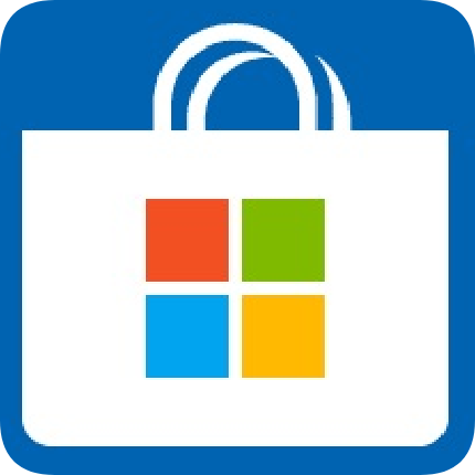 Microsoft Store