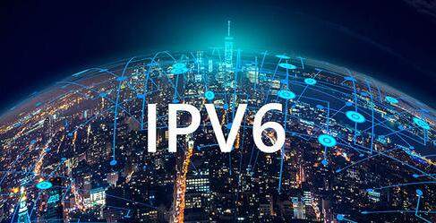 「一文搞懂」中国移动 / 联通 / 电信宽带用户如何开通和设置 IPv6 「一文搞懂」中国移动 / 联通 / 电信宽带用户如何开通和设置 IPv6